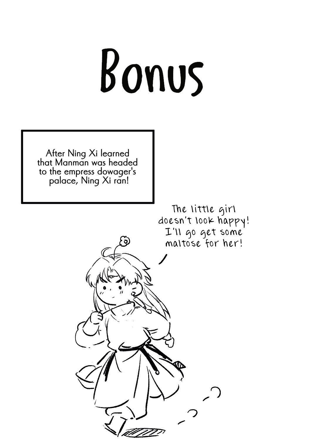Page 18 of Chapter 14