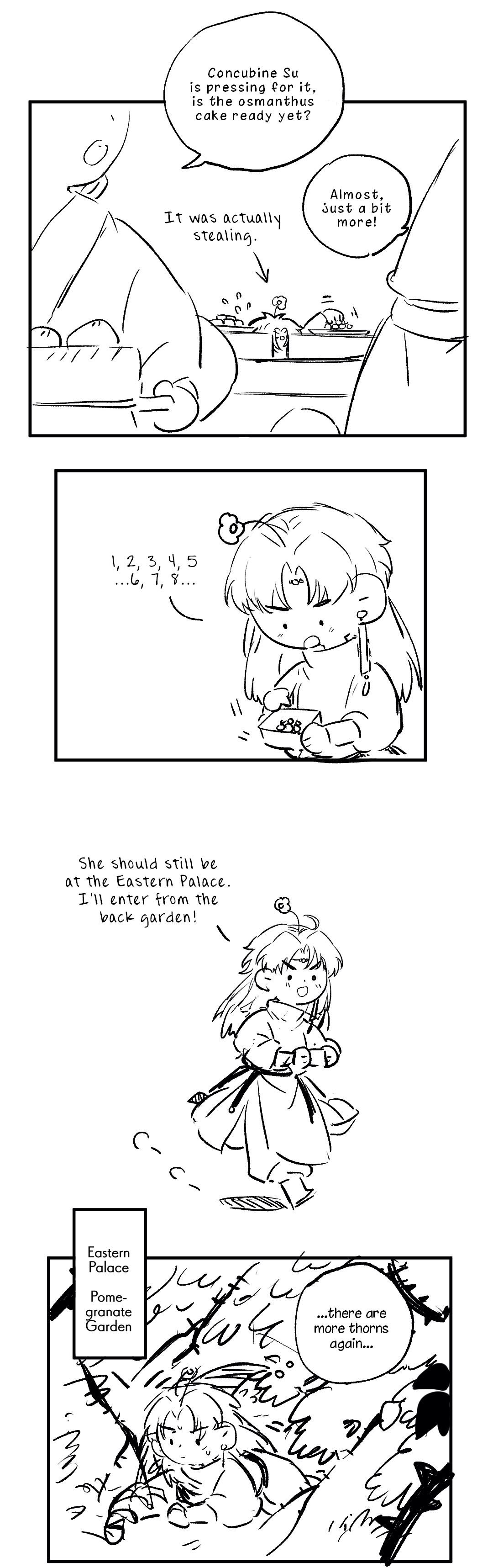 Page 19 of Chapter 14