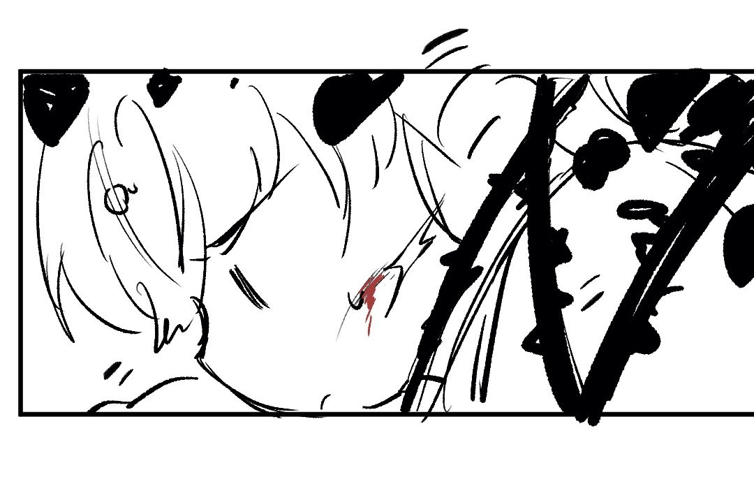Page 20 of Chapter 14