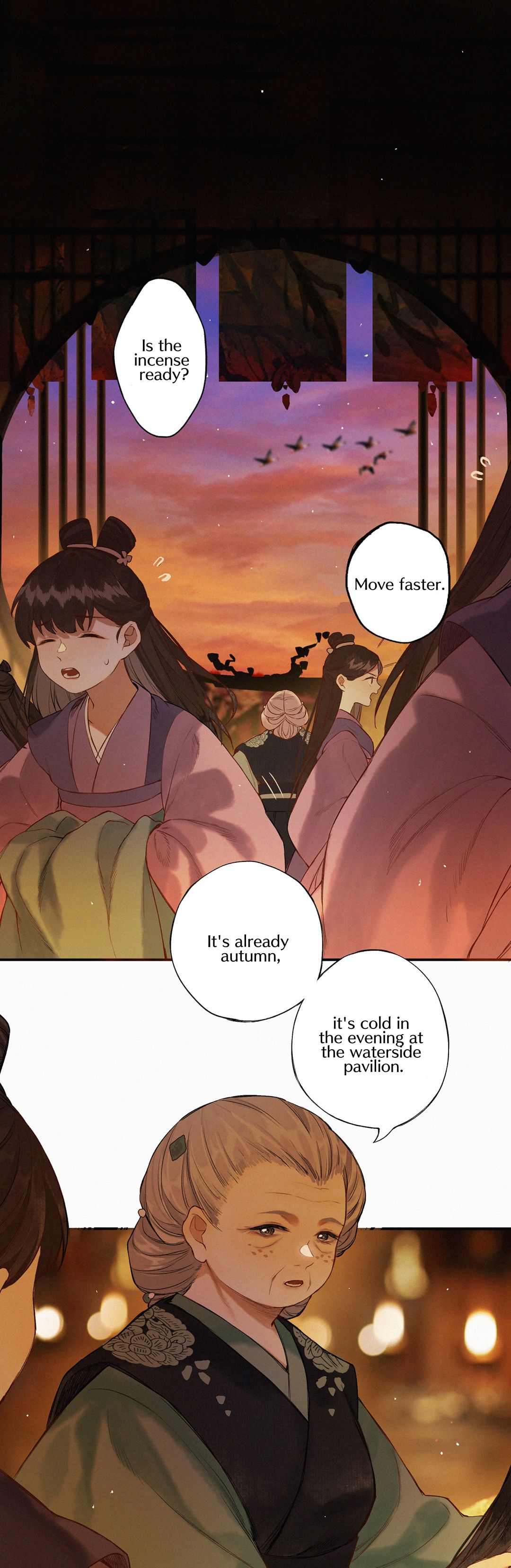 Page 3 of Chapter 15