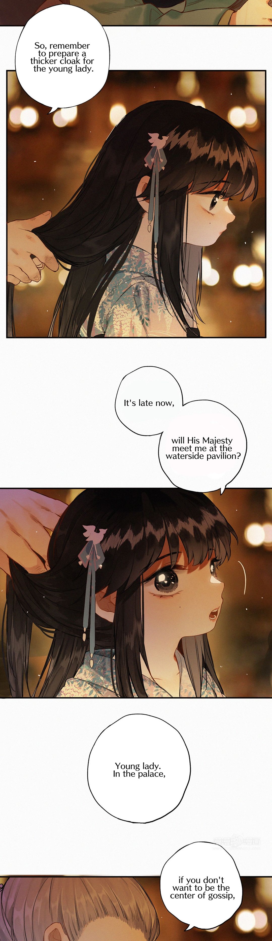 Page 4 of Chapter 15