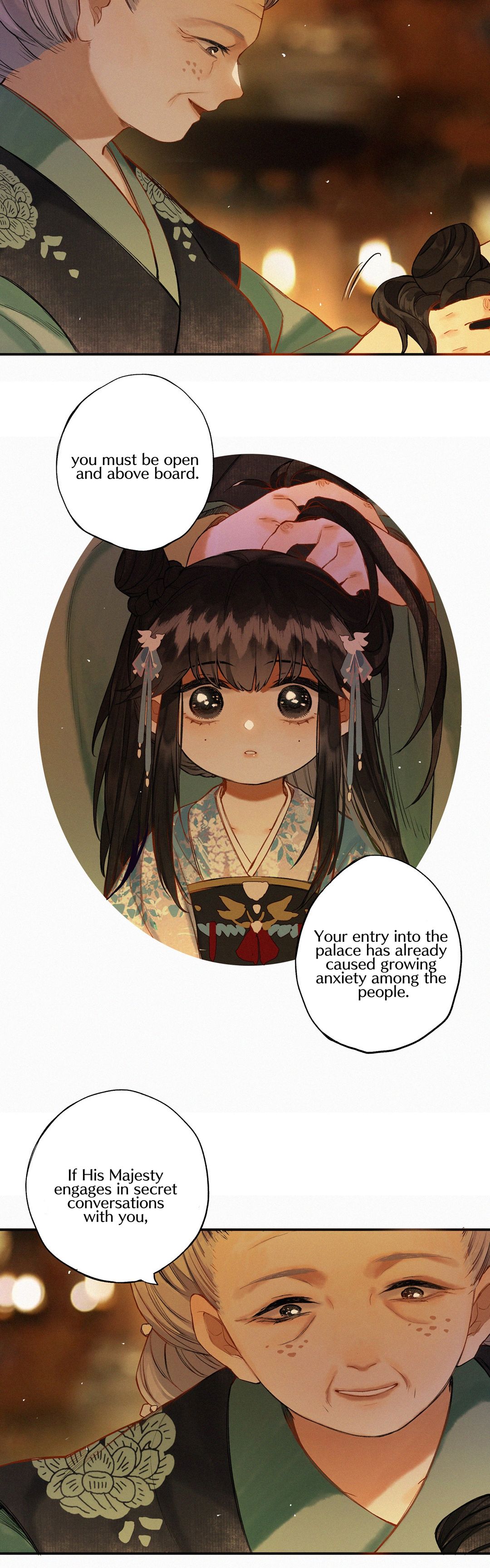Page 5 of Chapter 15