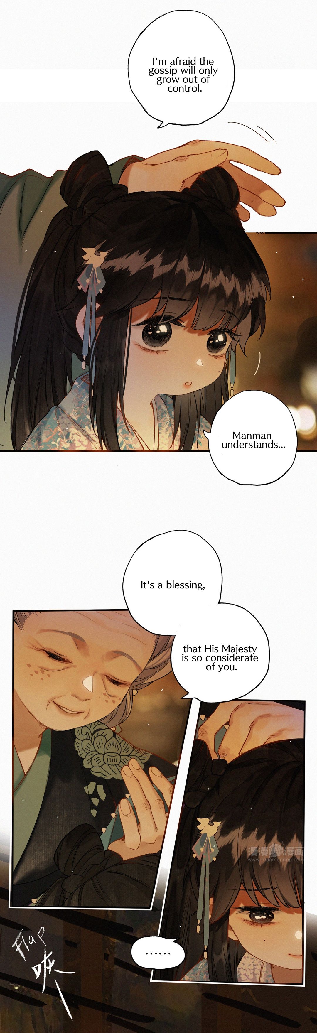 Page 6 of Chapter 15