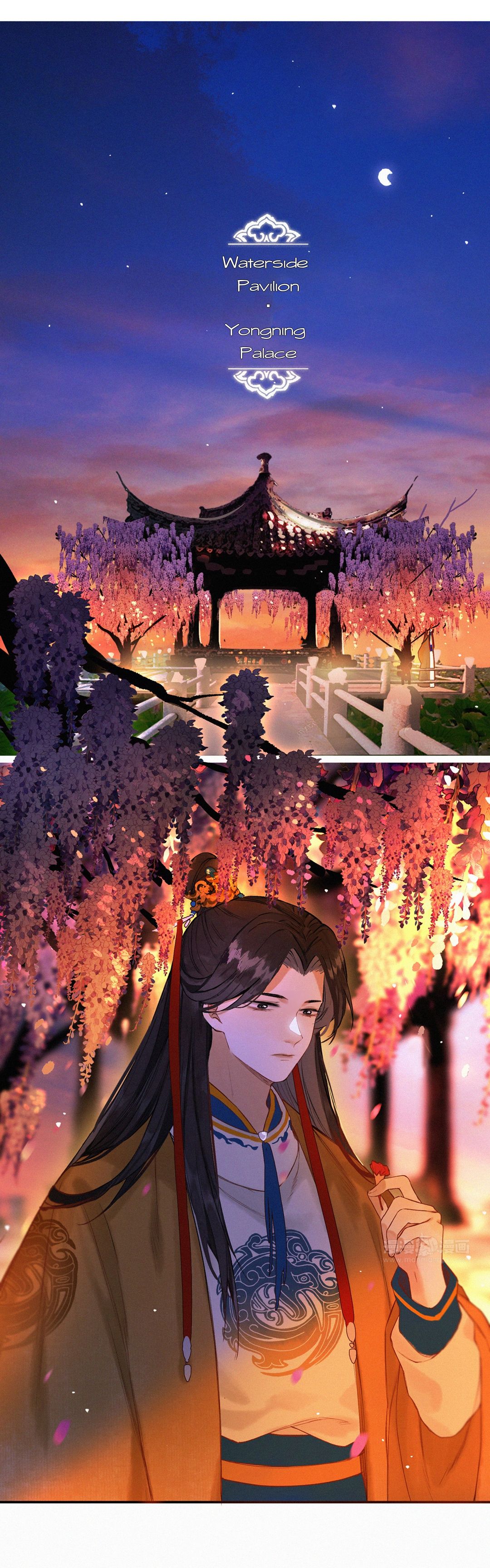 Page 8 of Chapter 15