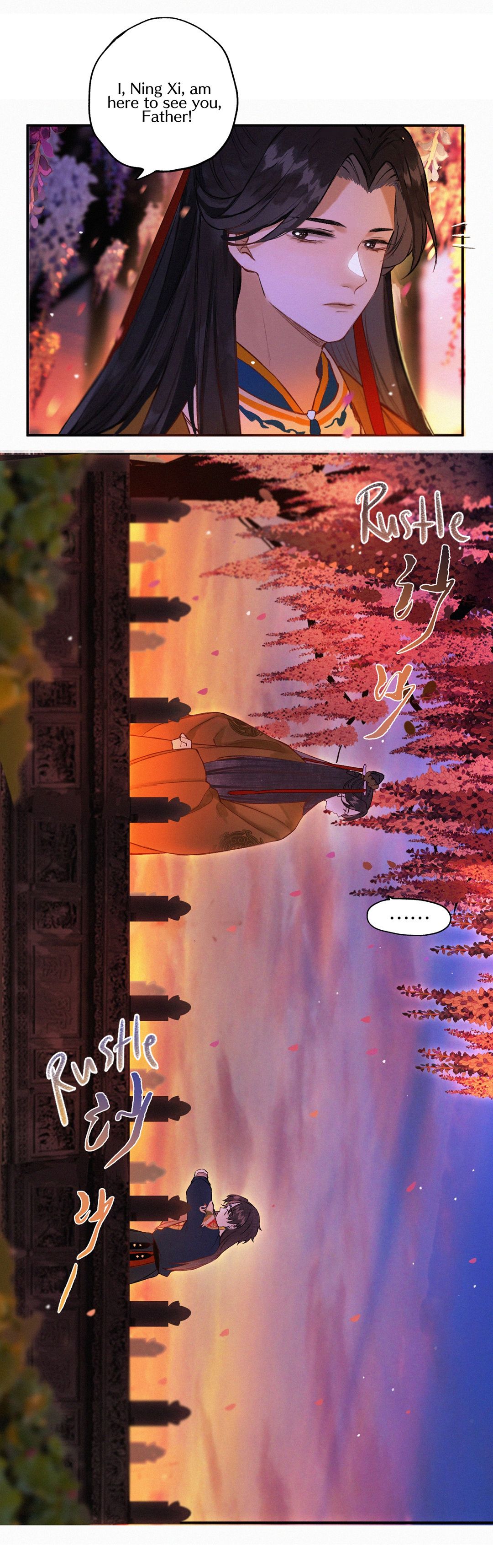 Page 9 of Chapter 15