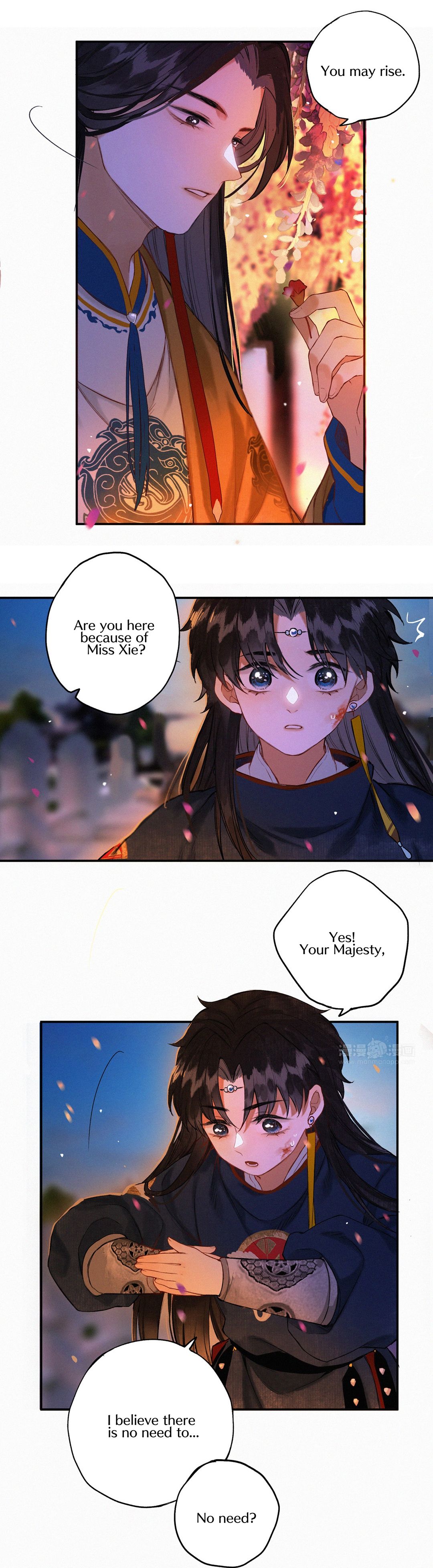 Page 10 of Chapter 15
