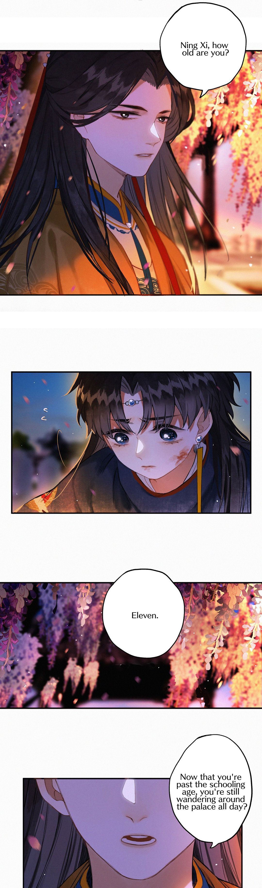 Page 11 of Chapter 15