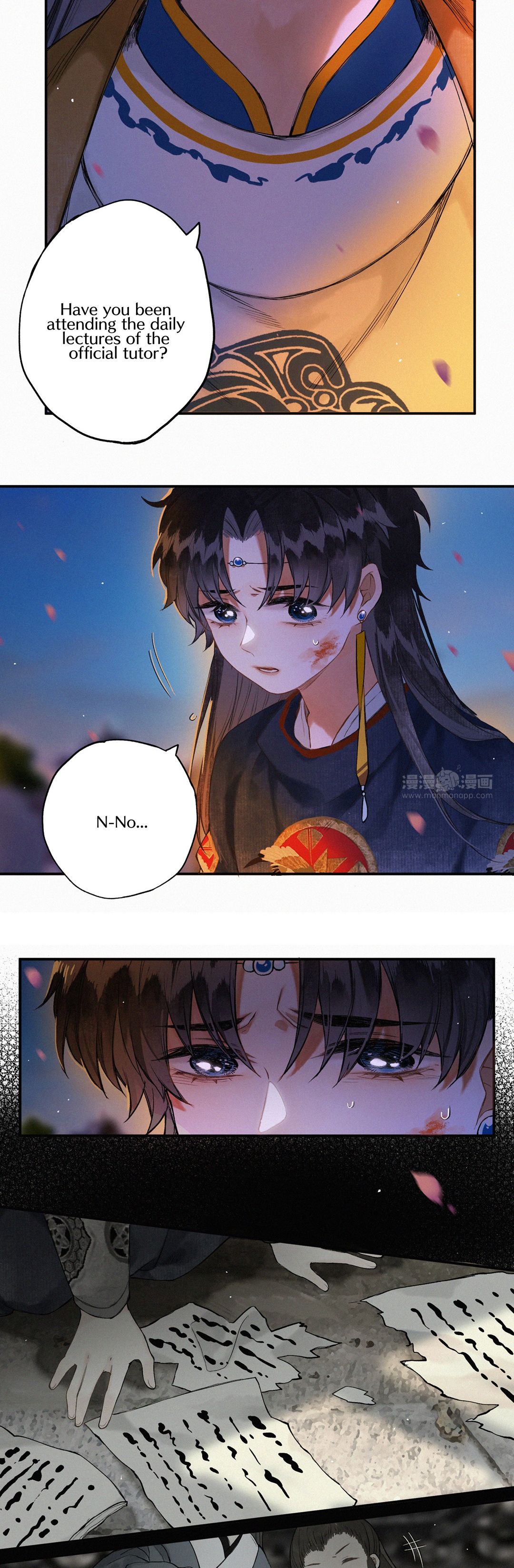 Page 12 of Chapter 15