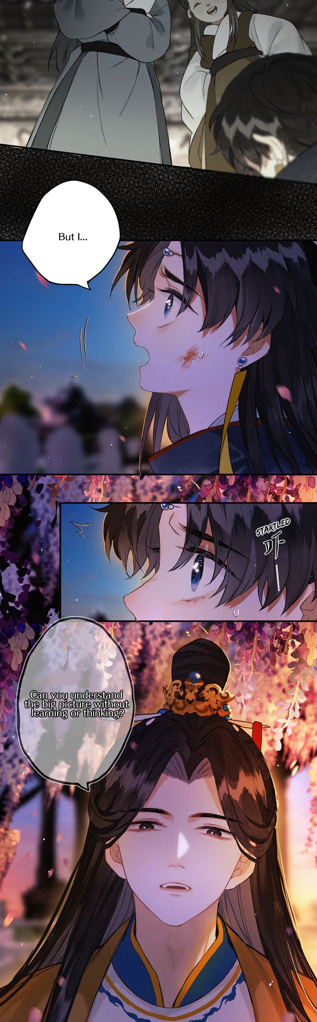 Page 13 of Chapter 15