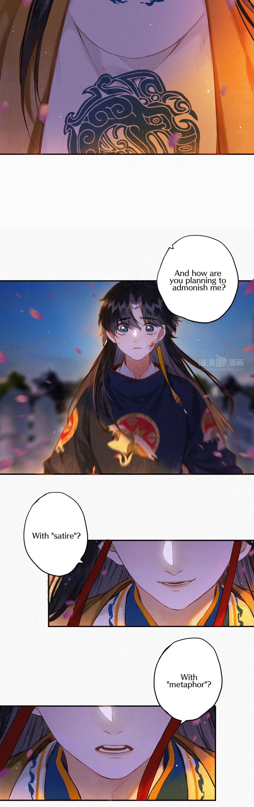 Page 14 of Chapter 15