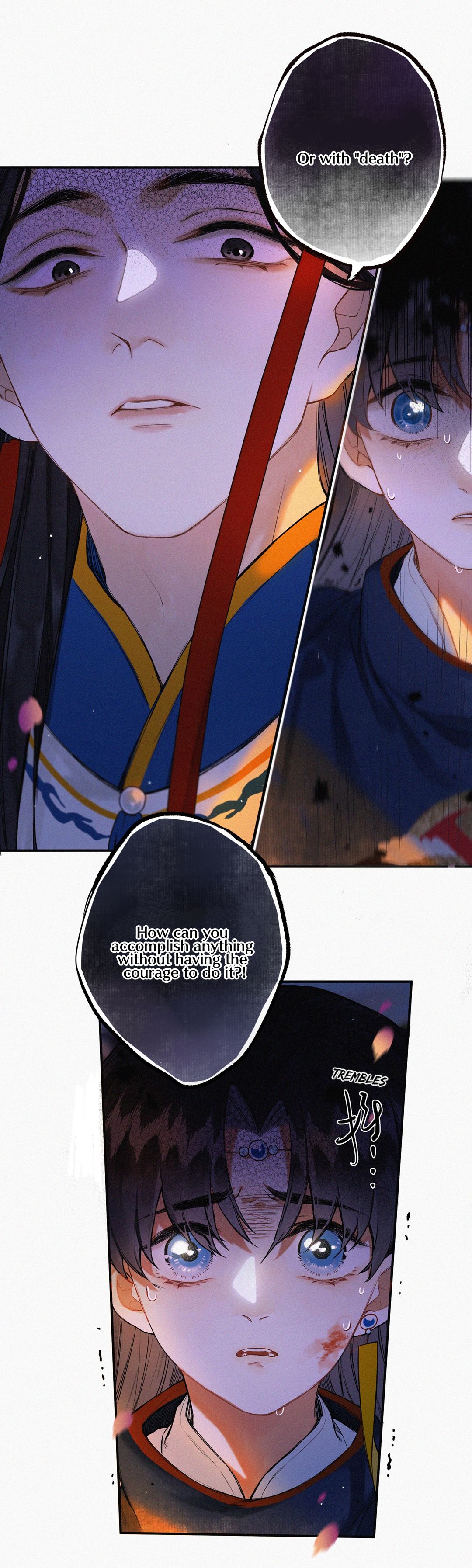 Page 15 of Chapter 15