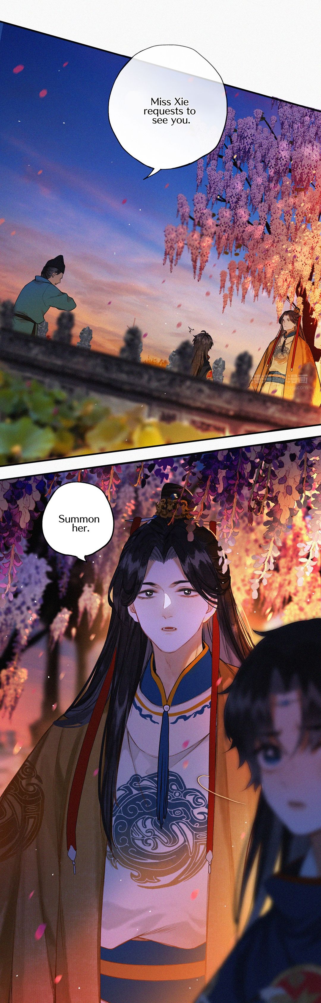 Page 16 of Chapter 15