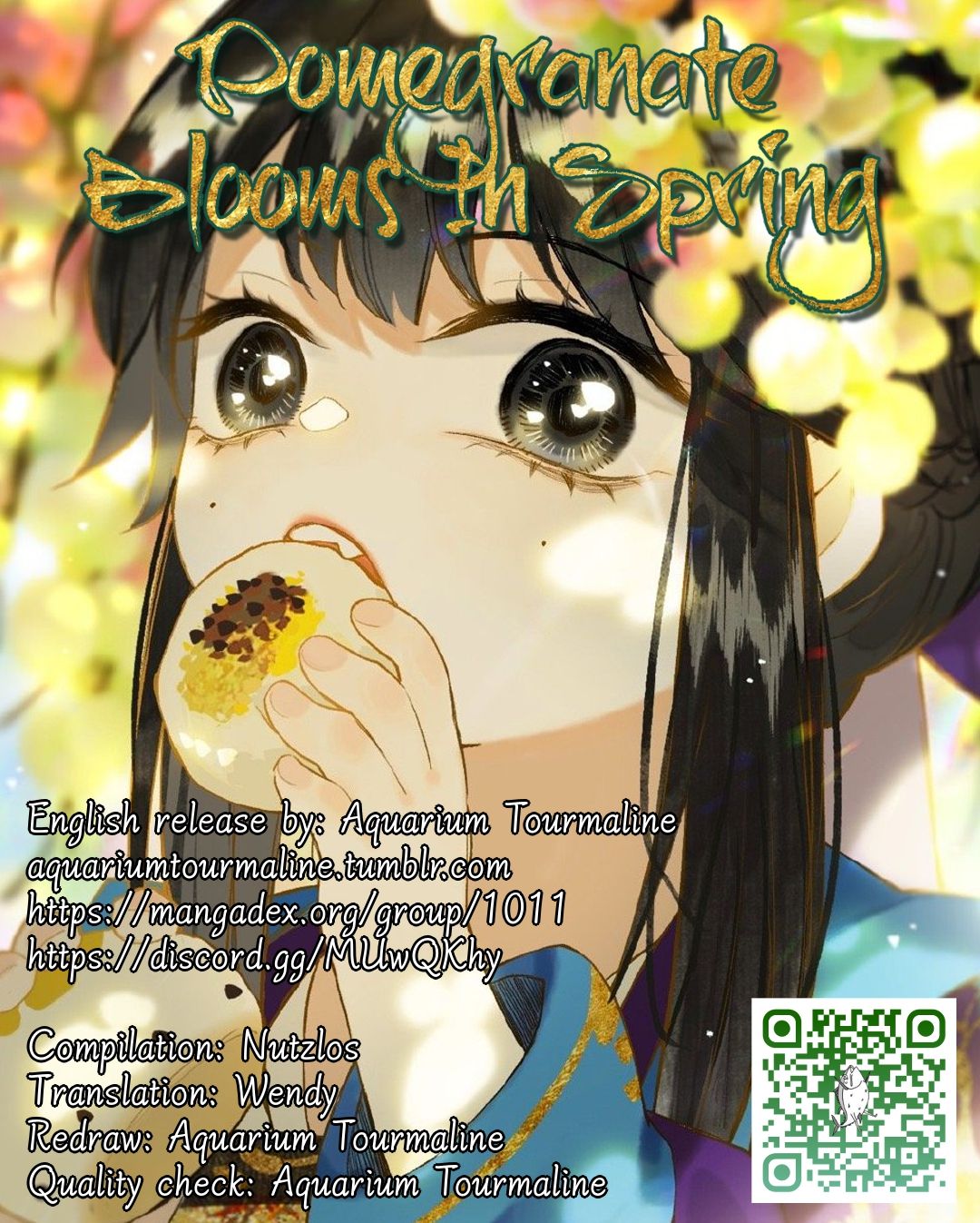 Page 1 of Chapter 16