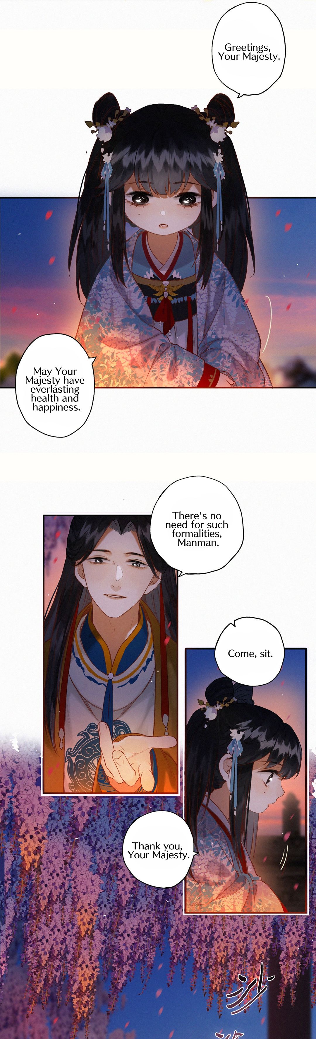 Page 5 of Chapter 16