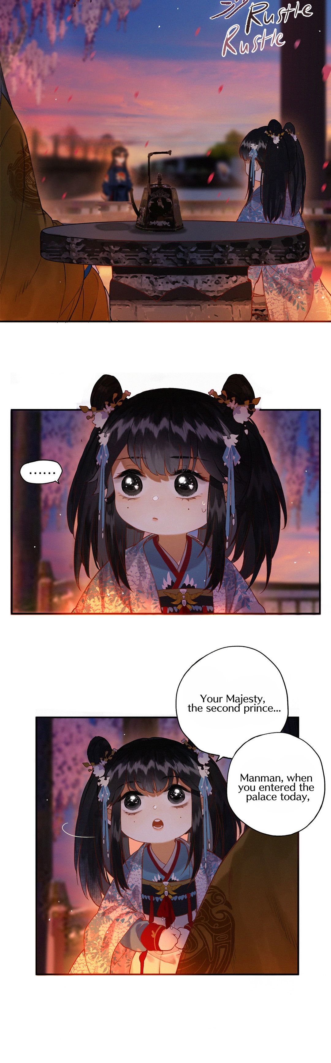 Page 6 of Chapter 16