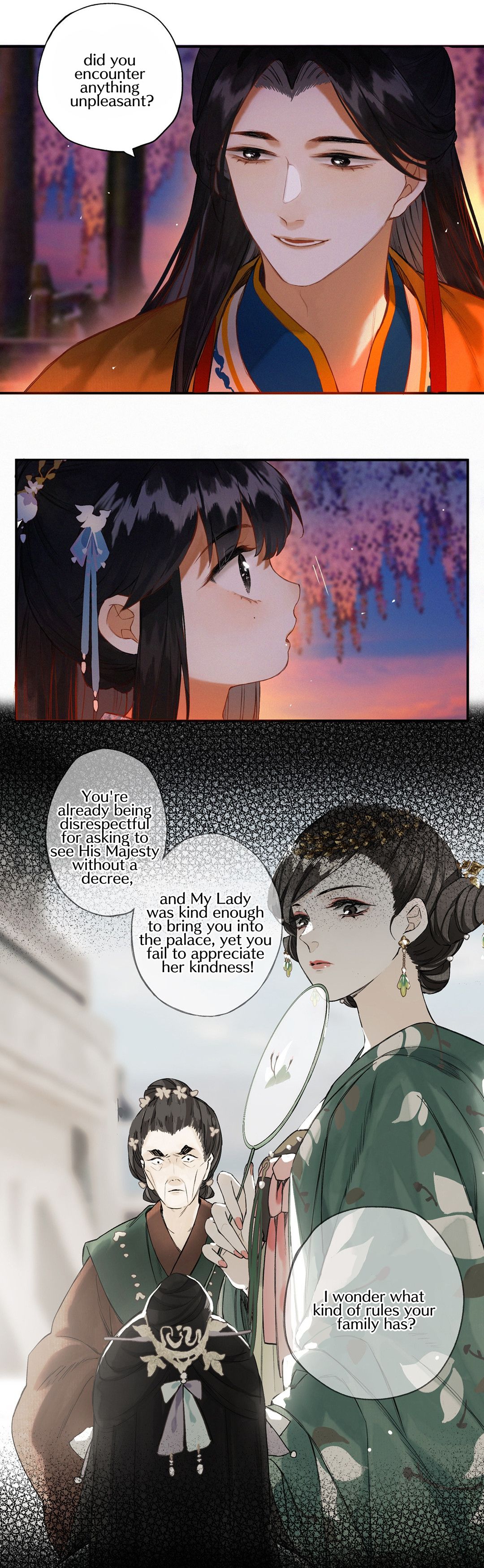 Page 7 of Chapter 16