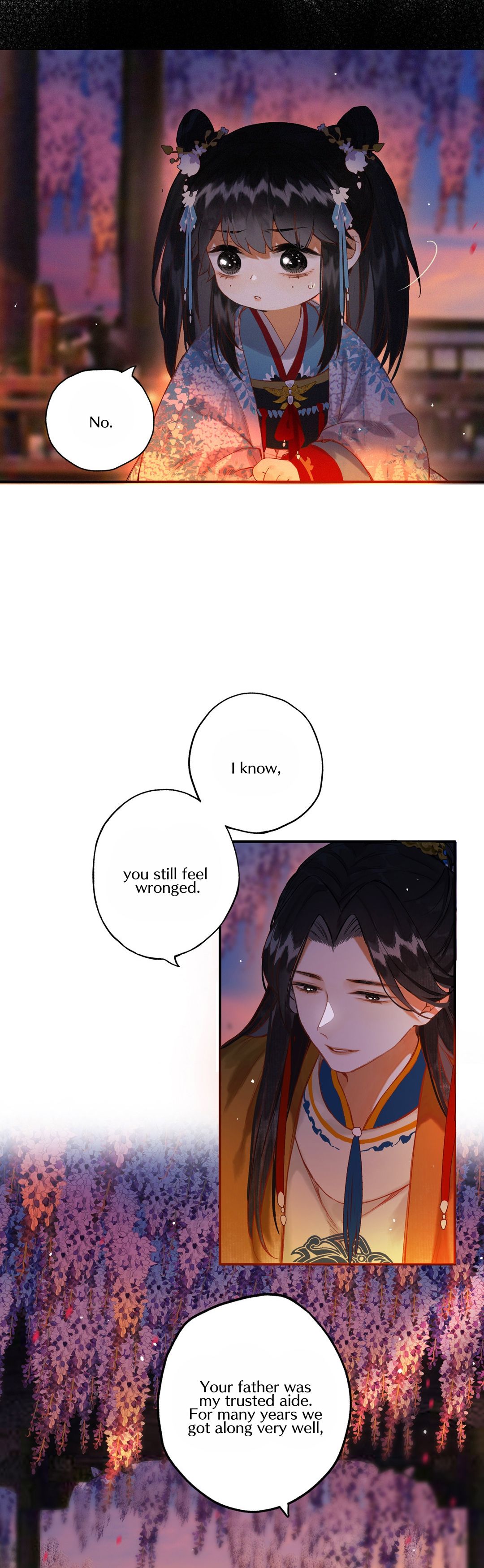 Page 8 of Chapter 16