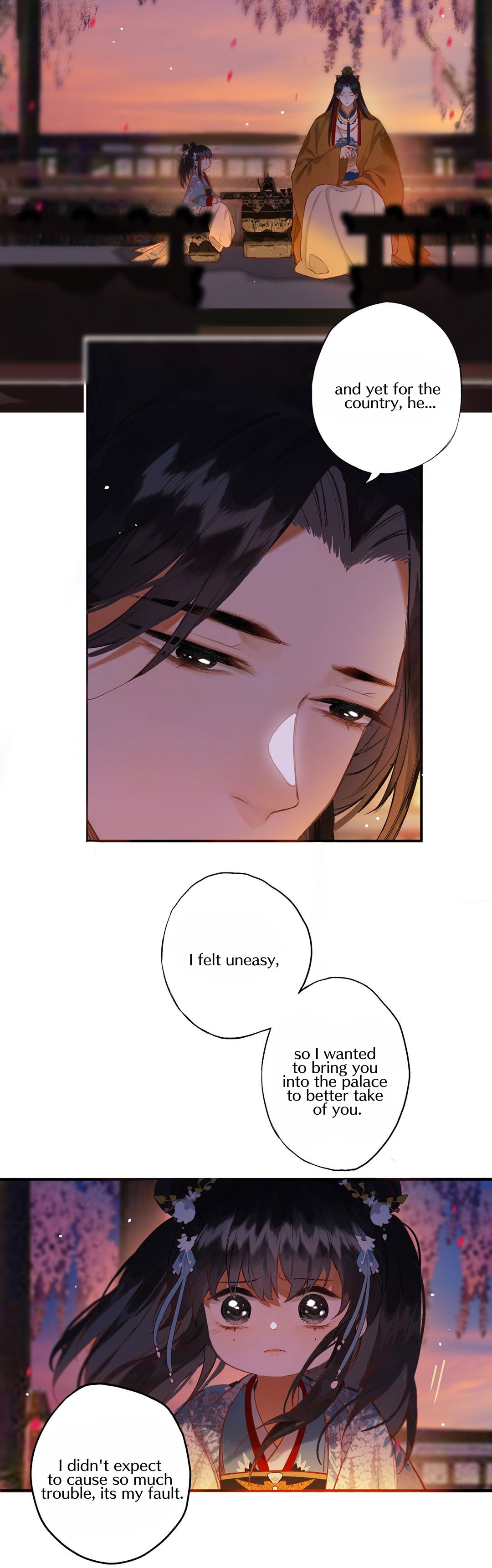 Page 9 of Chapter 16