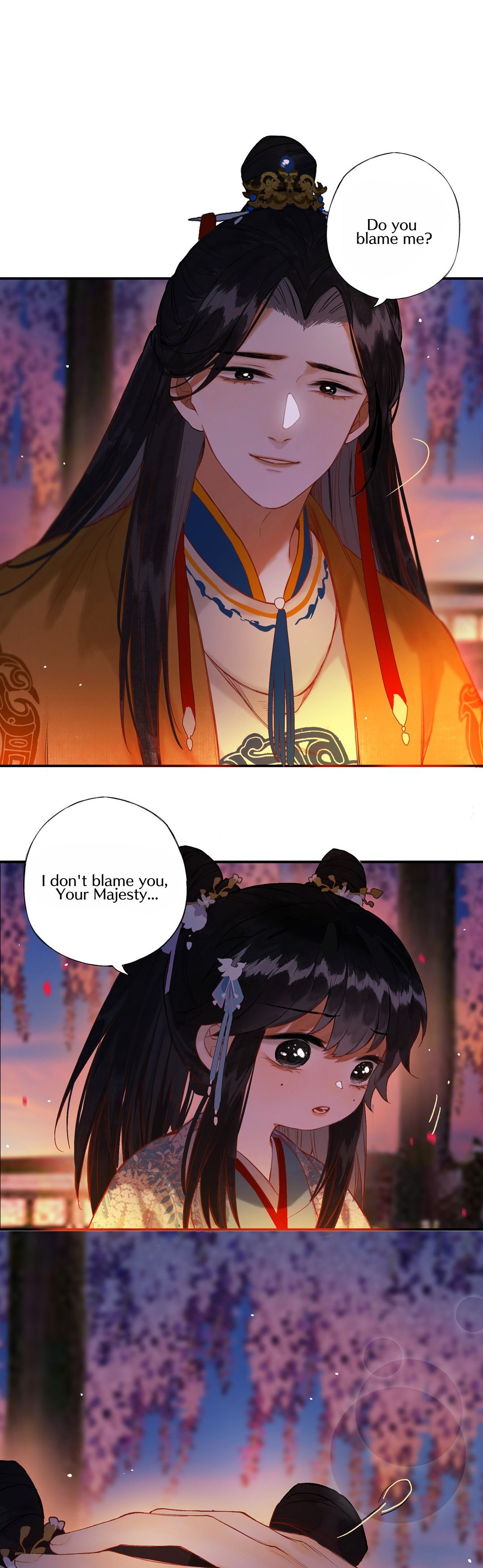 Page 10 of Chapter 16