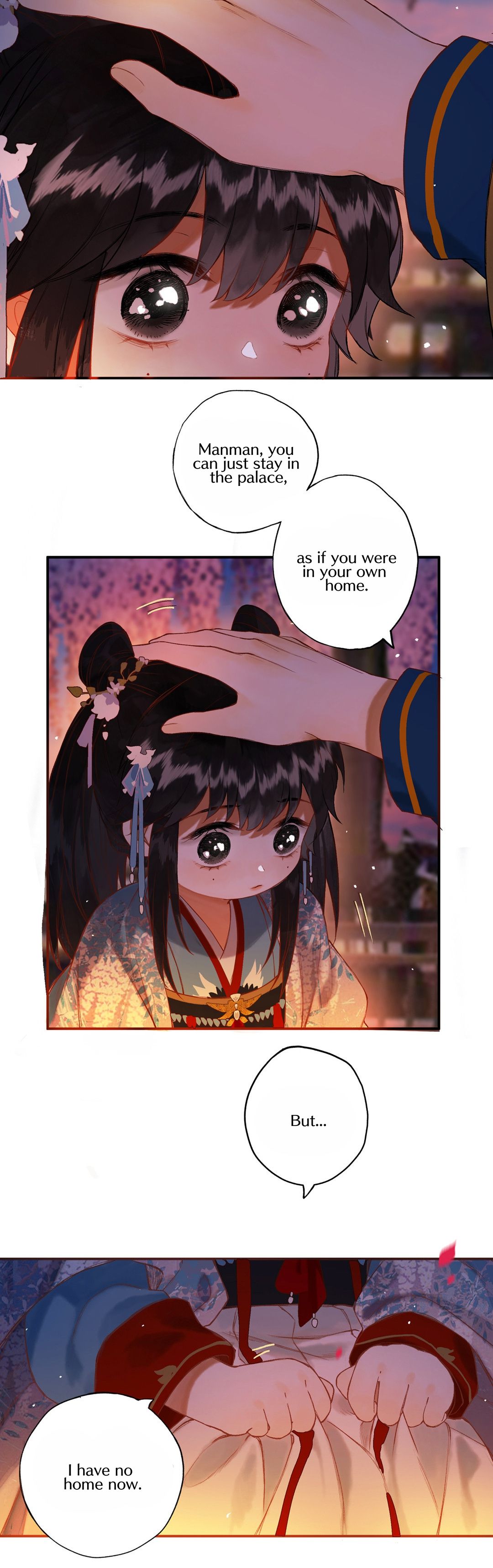Page 11 of Chapter 16