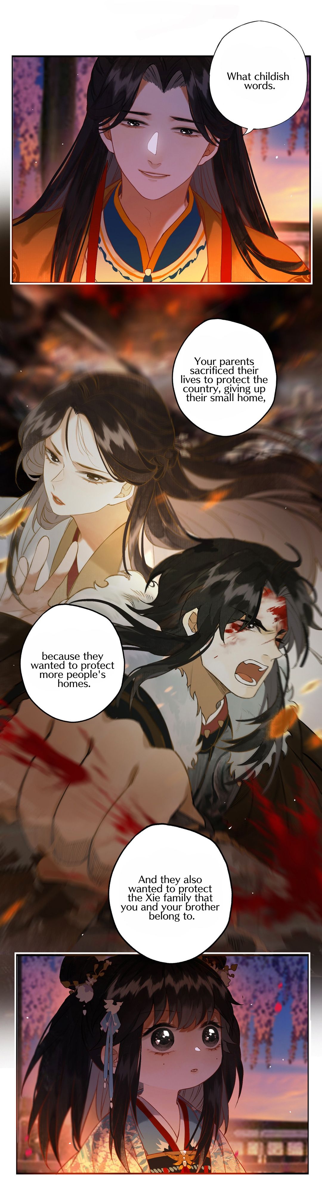 Page 12 of Chapter 16