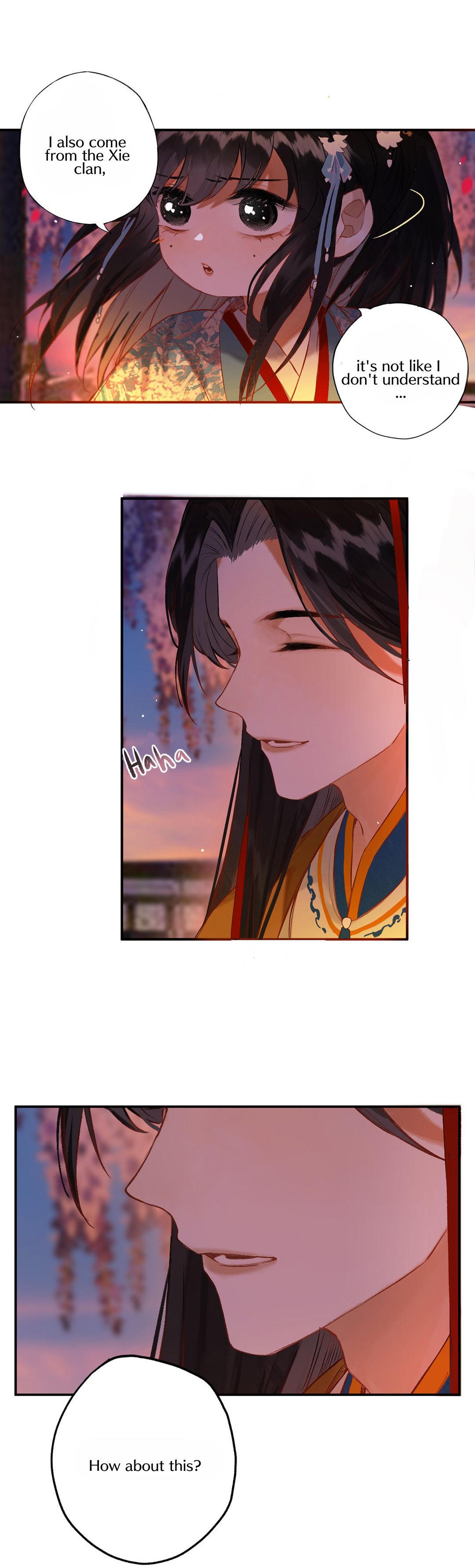 Page 13 of Chapter 16