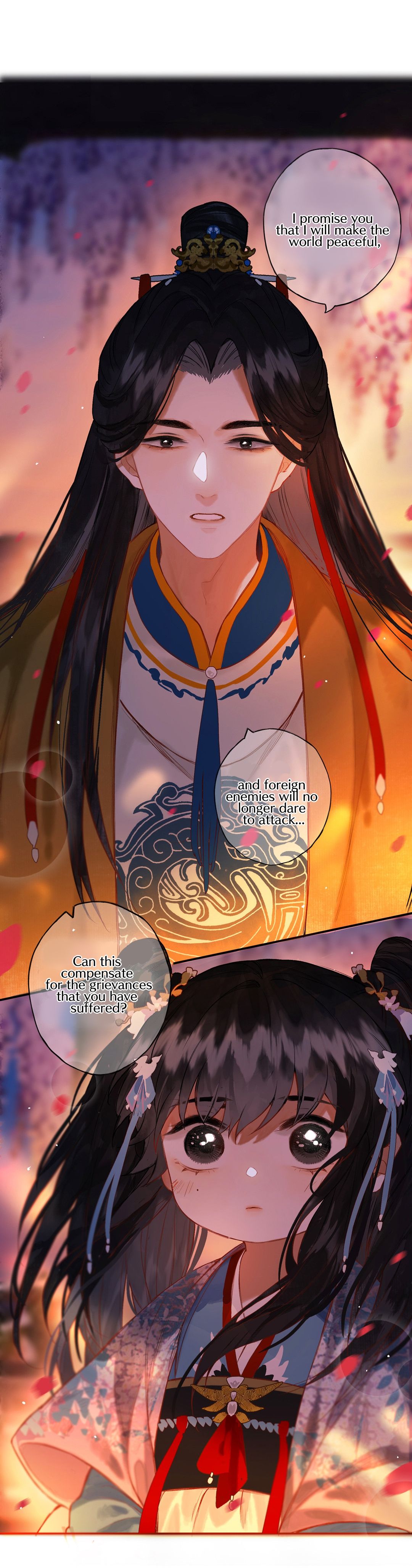 Page 14 of Chapter 16