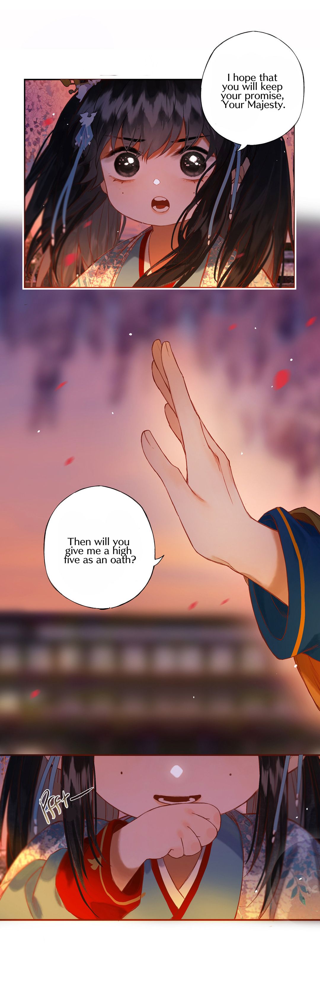 Page 15 of Chapter 16
