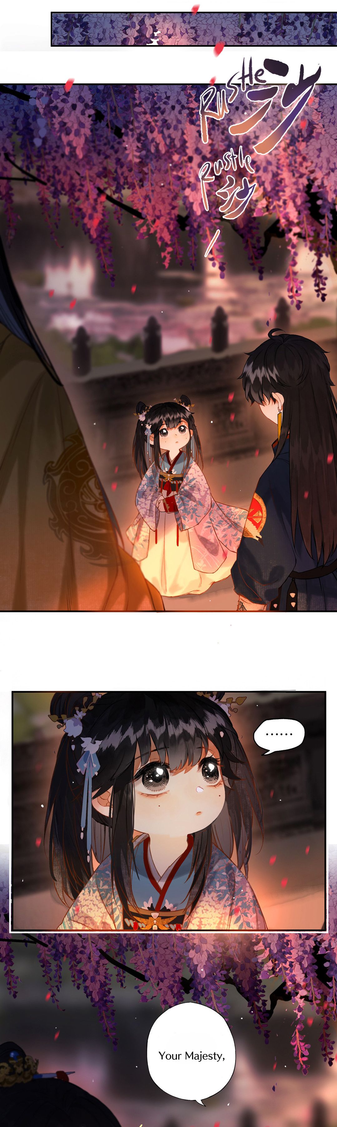 Page 17 of Chapter 16