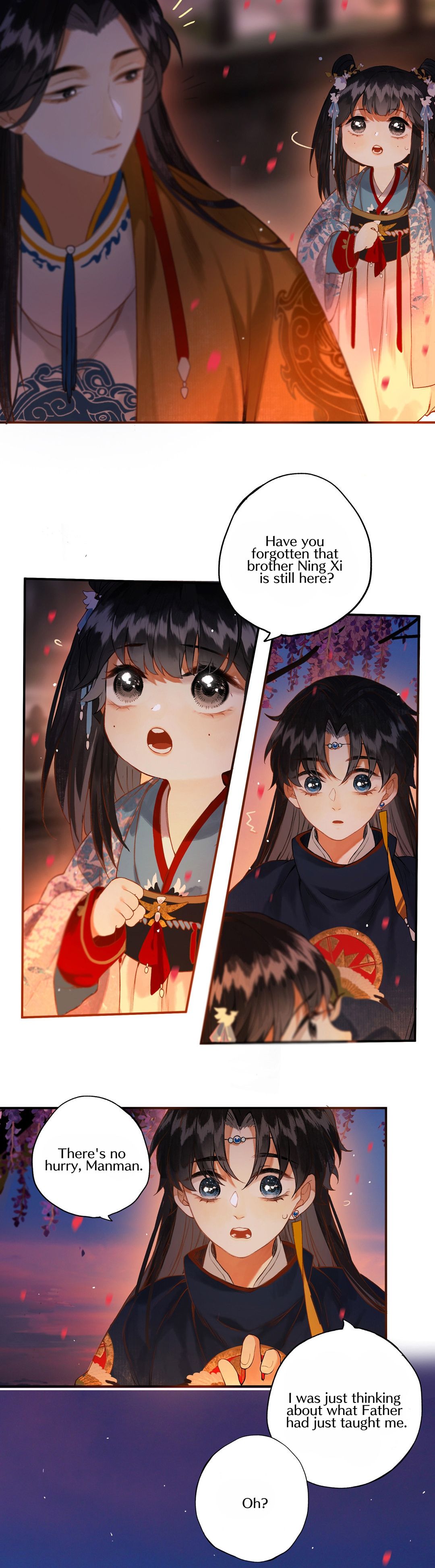 Page 18 of Chapter 16