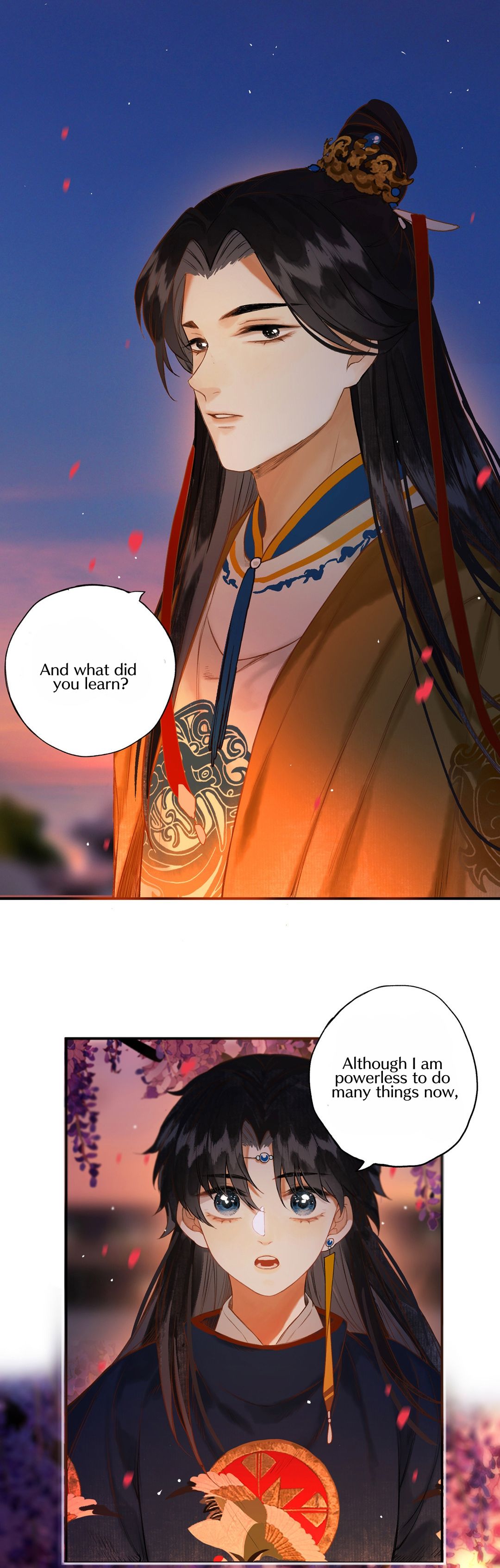 Page 19 of Chapter 16