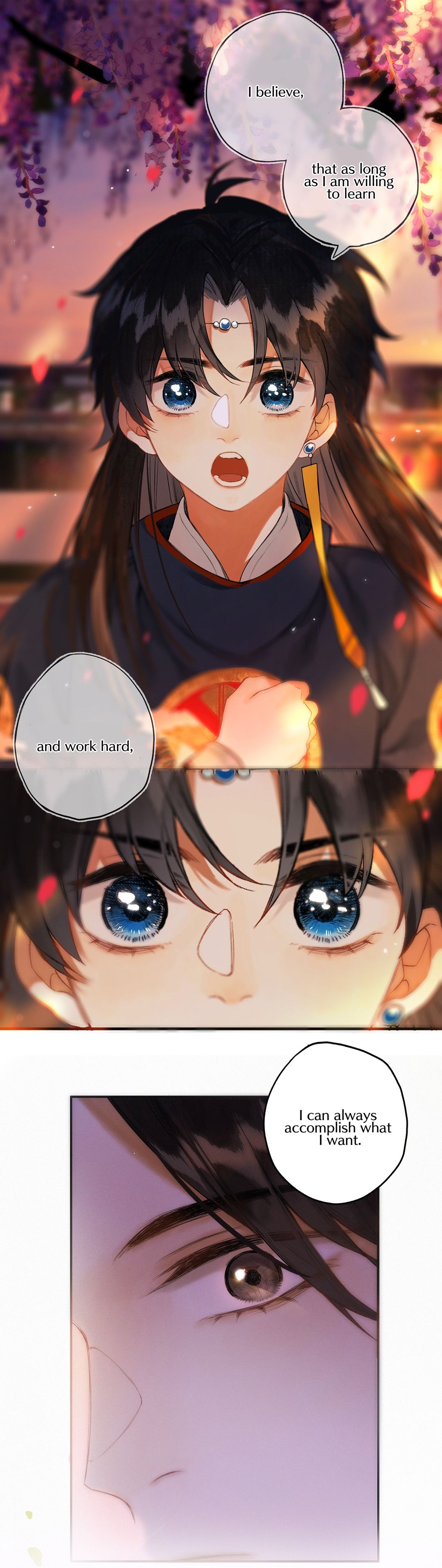 Page 20 of Chapter 16