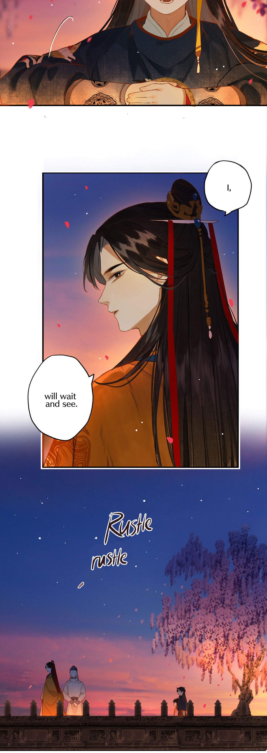 Page 24 of Chapter 16