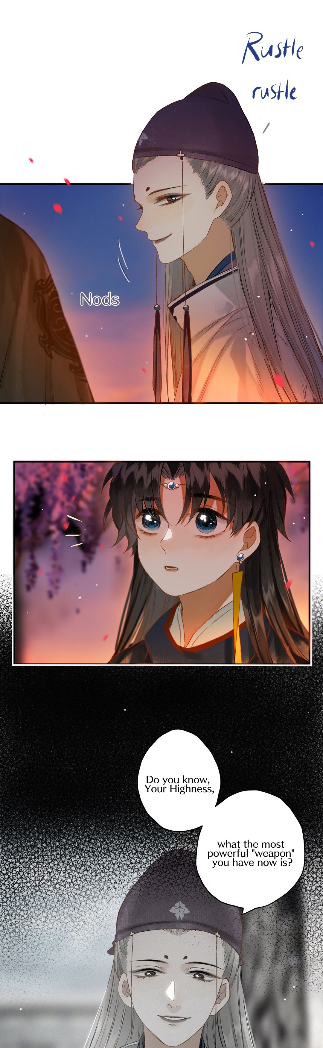 Page 25 of Chapter 16
