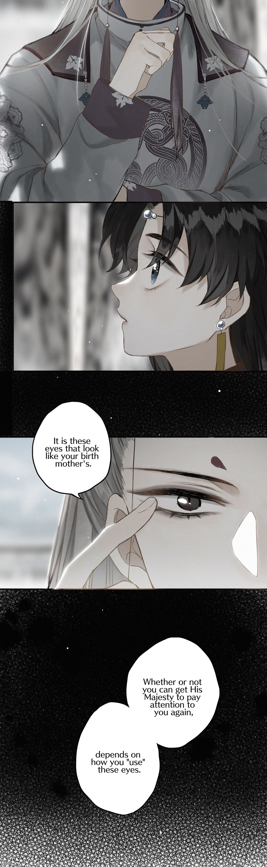Page 26 of Chapter 16