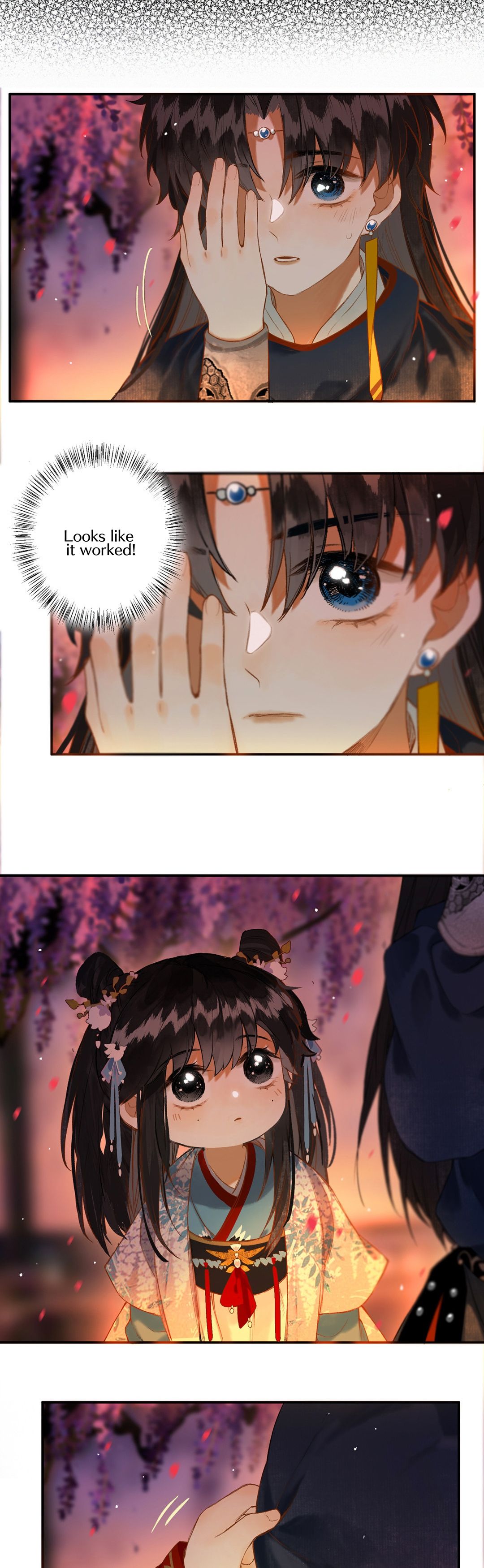 Page 27 of Chapter 16