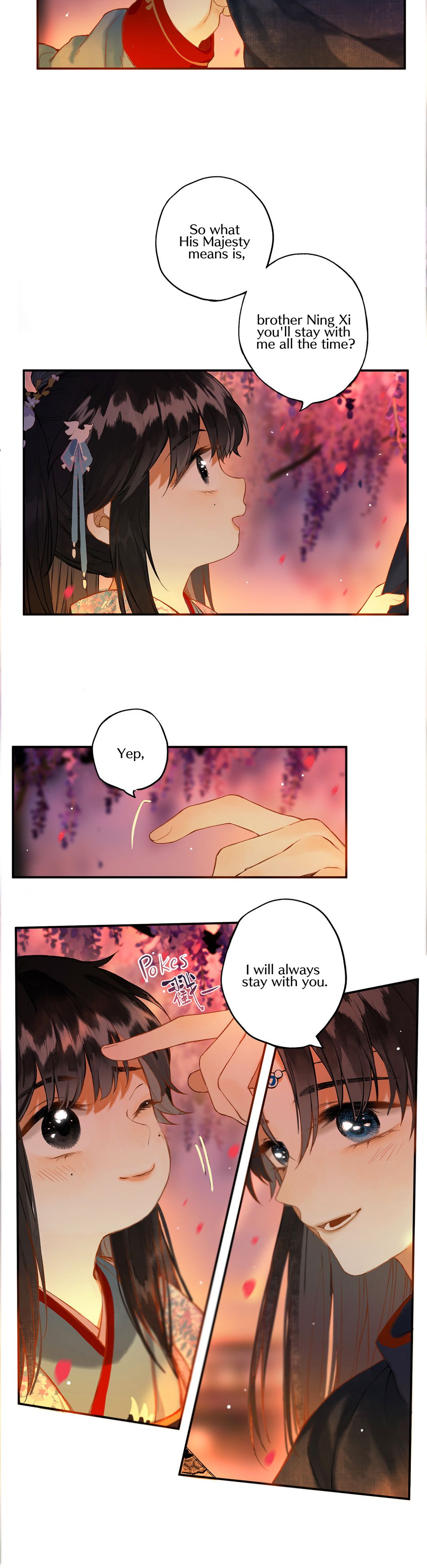 Page 28 of Chapter 16