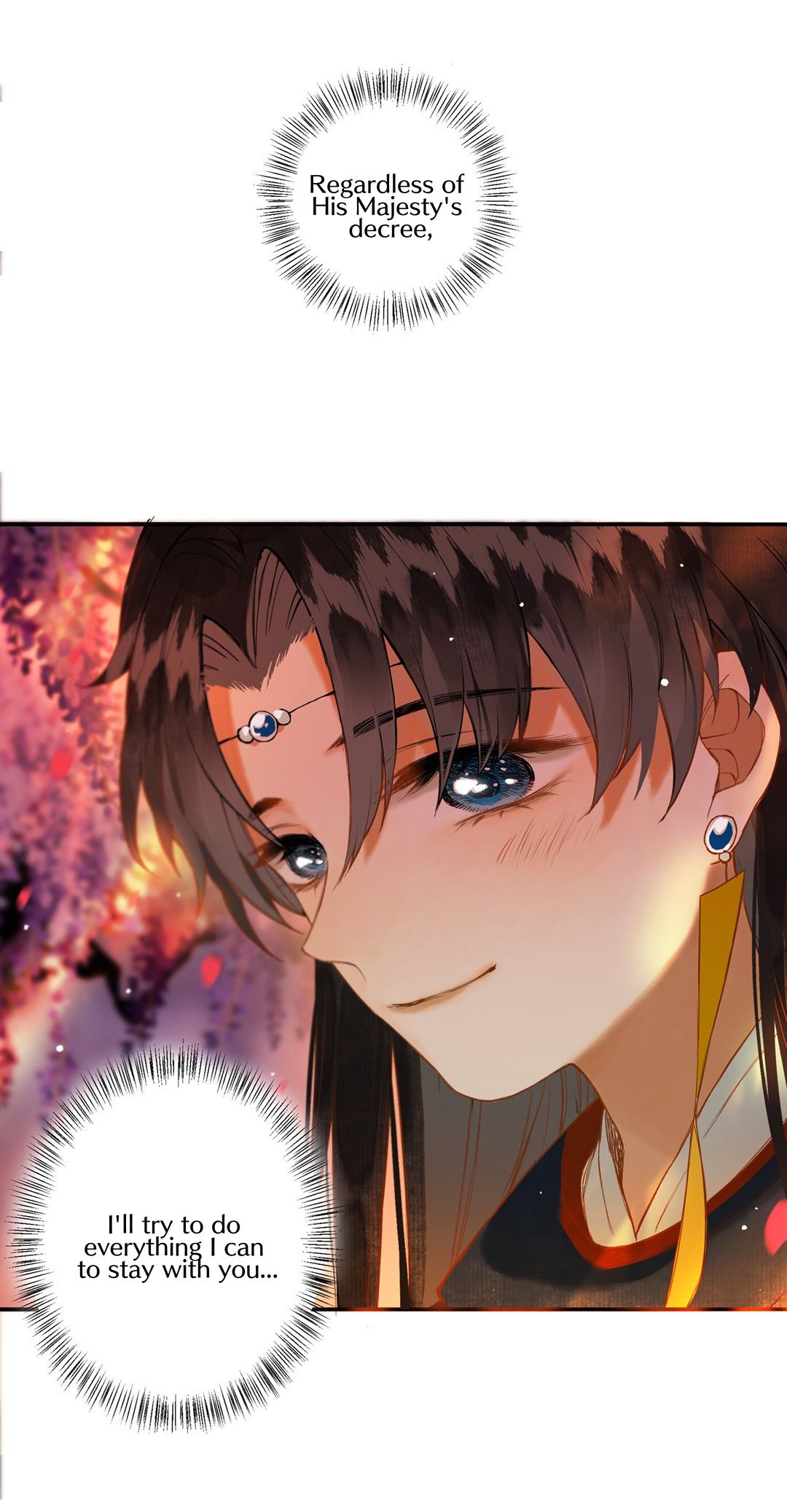 Page 29 of Chapter 16