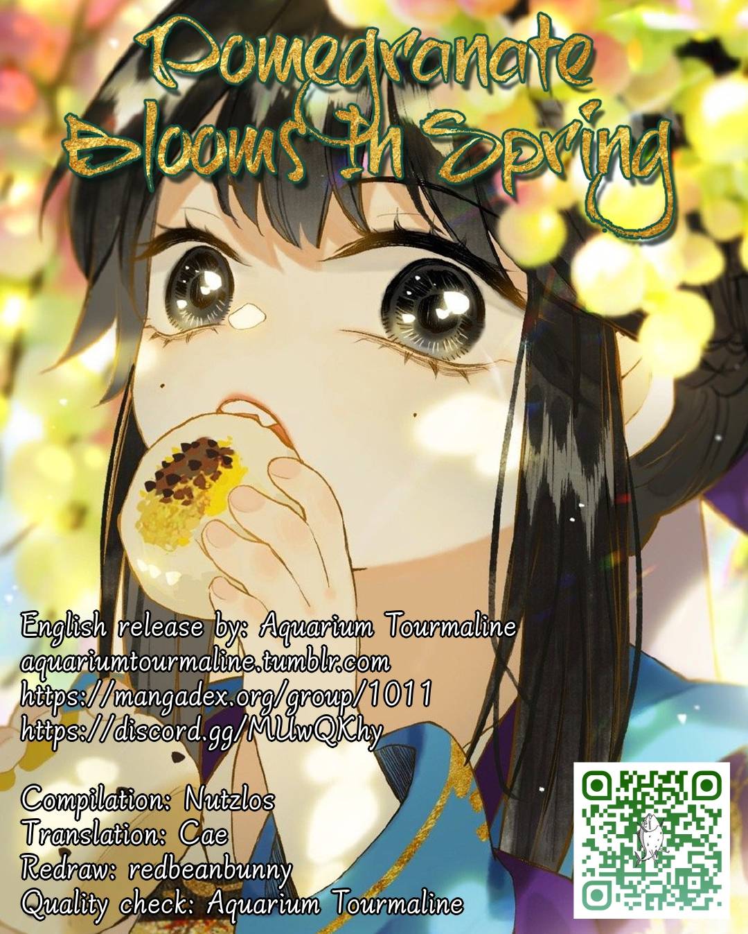 Page 1 of Chapter 17