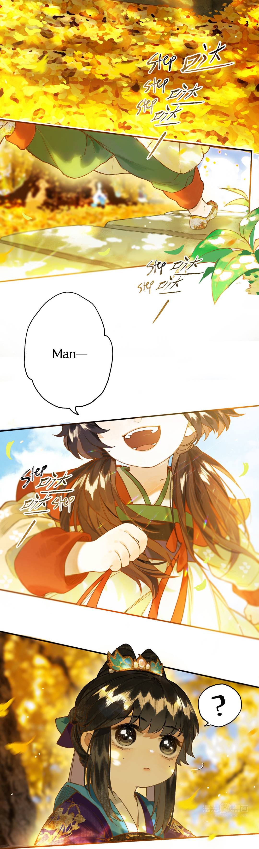 Page 4 of Chapter 17