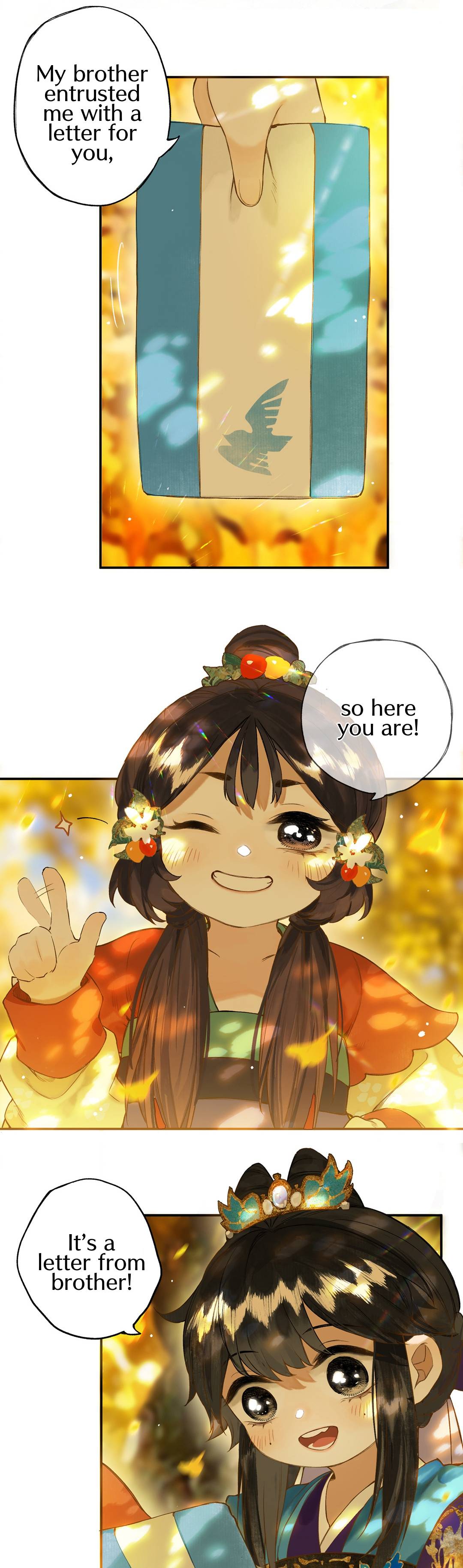 Page 7 of Chapter 17