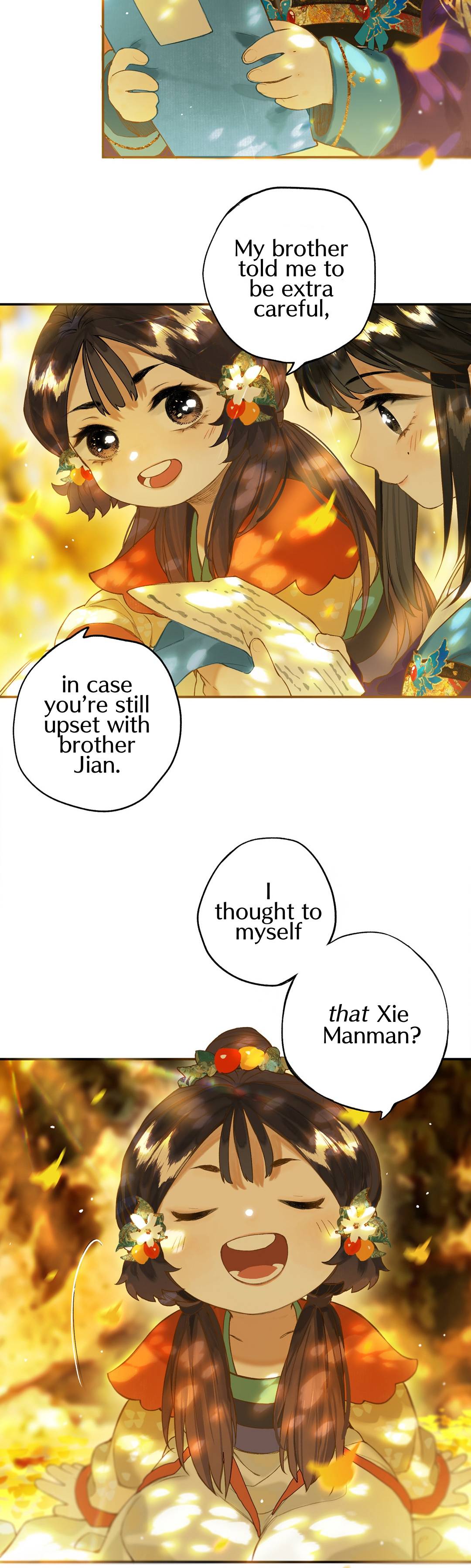 Page 8 of Chapter 17