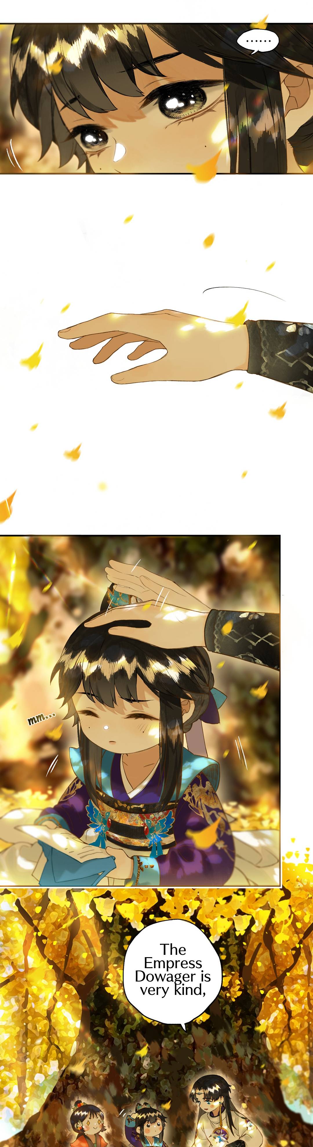 Page 11 of Chapter 17