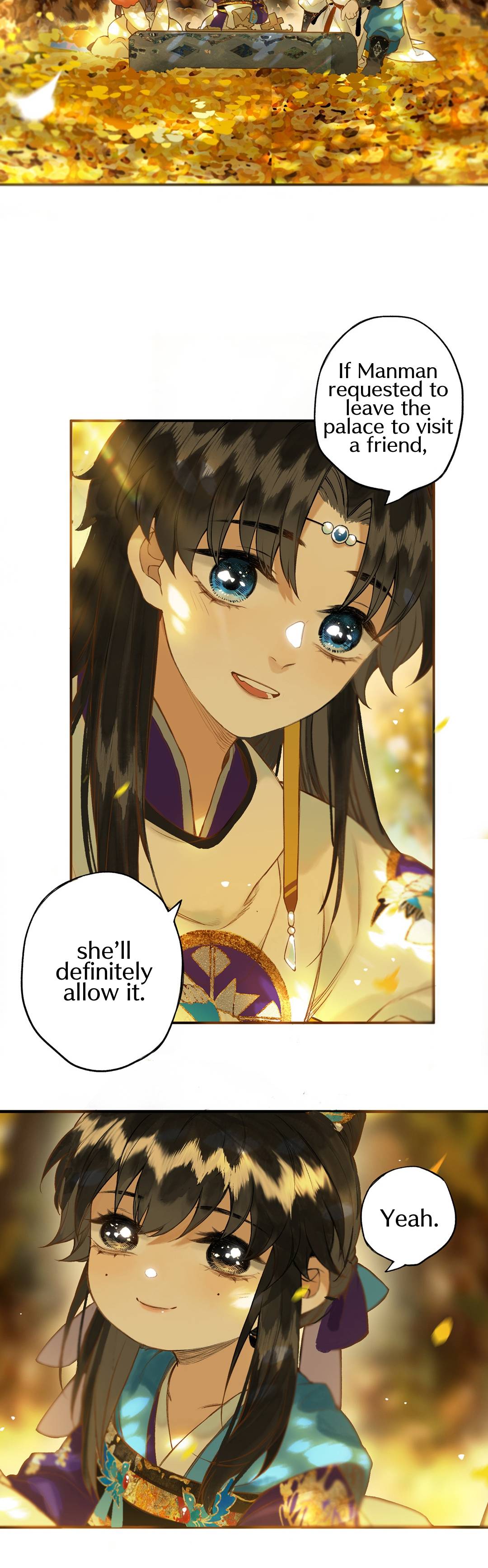 Page 12 of Chapter 17