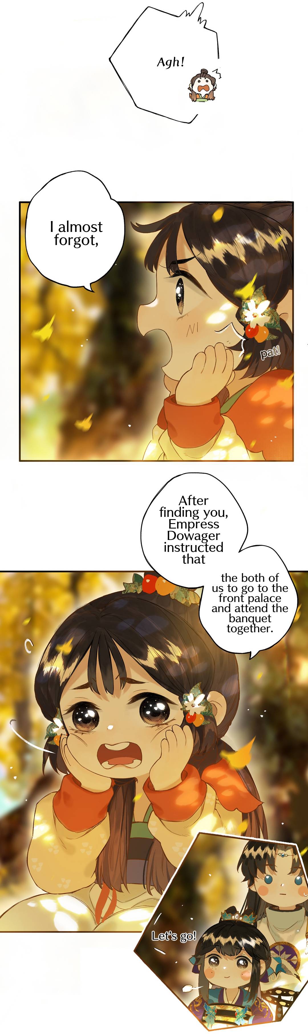 Page 13 of Chapter 17