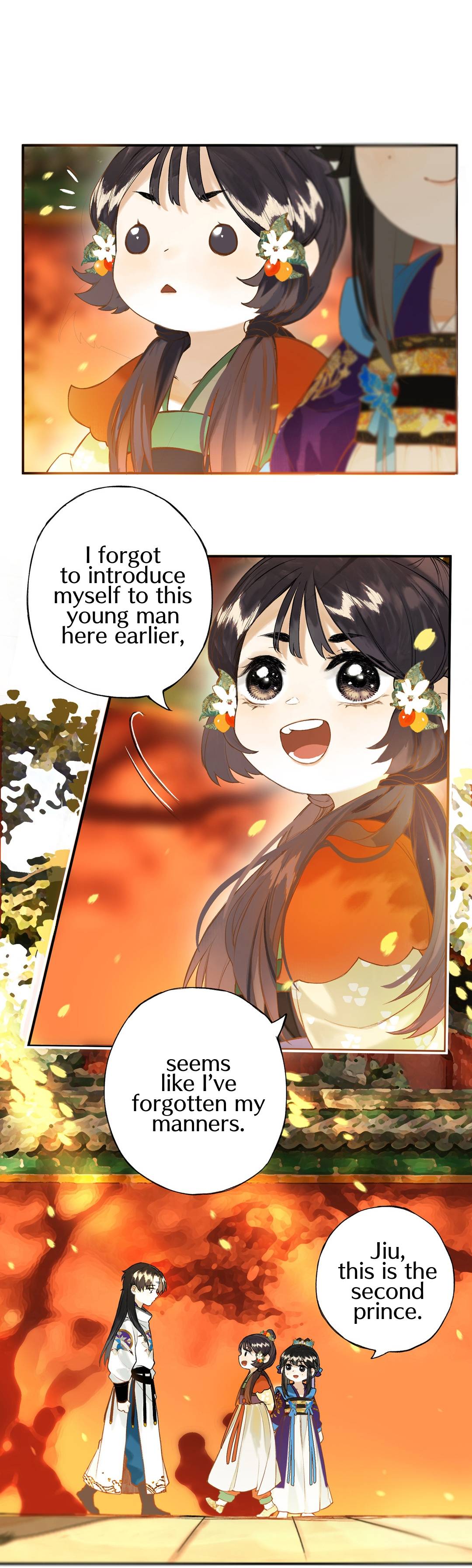 Page 15 of Chapter 17