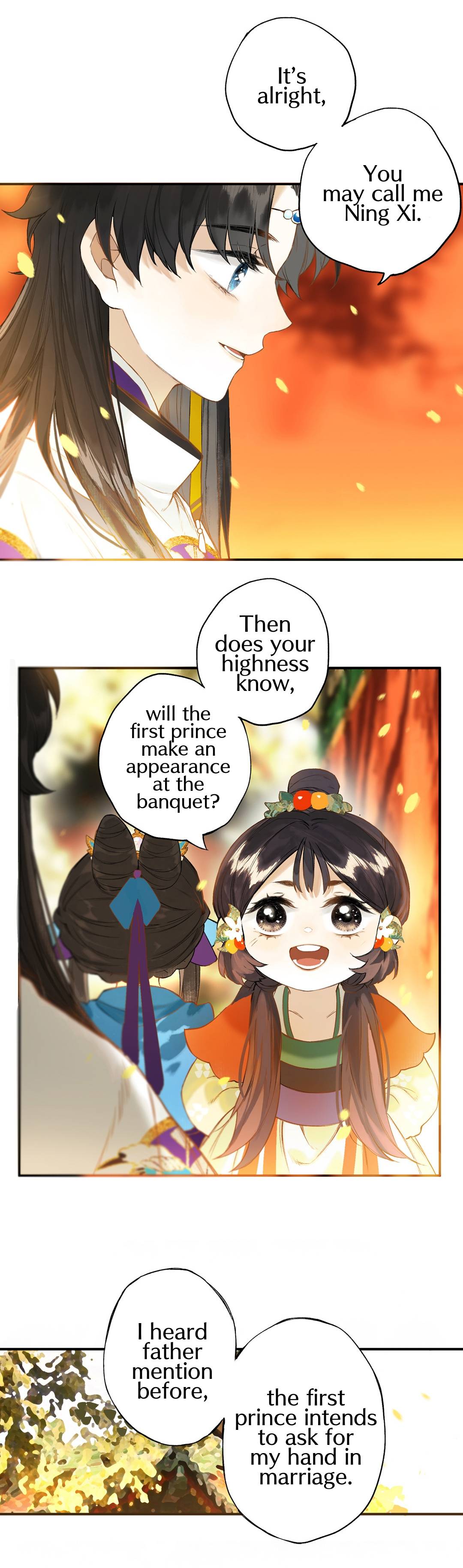 Page 16 of Chapter 17