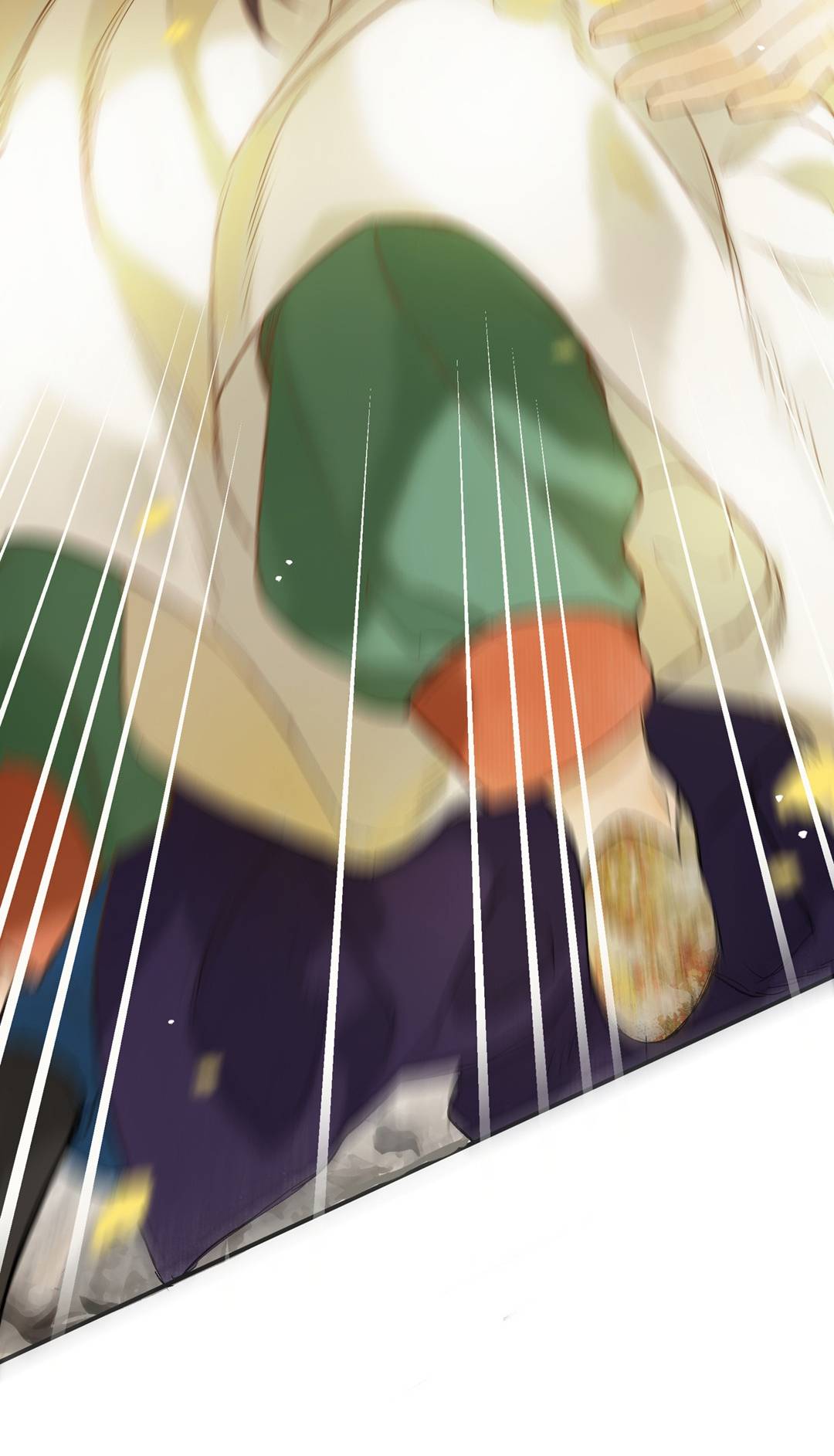 Page 19 of Chapter 17