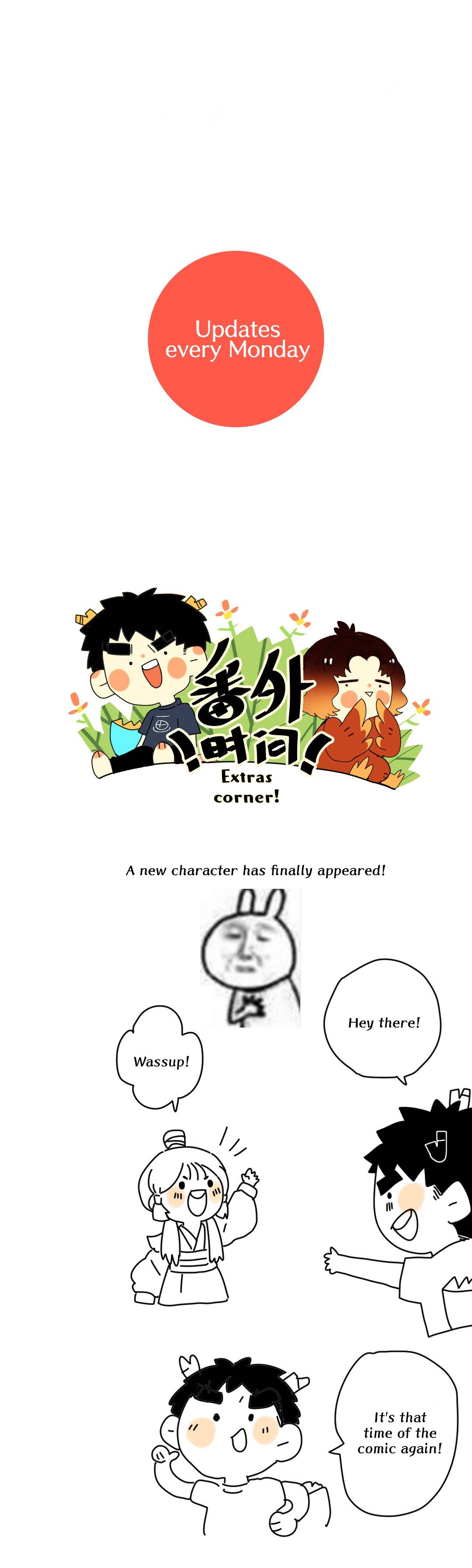 Page 20 of Chapter 17