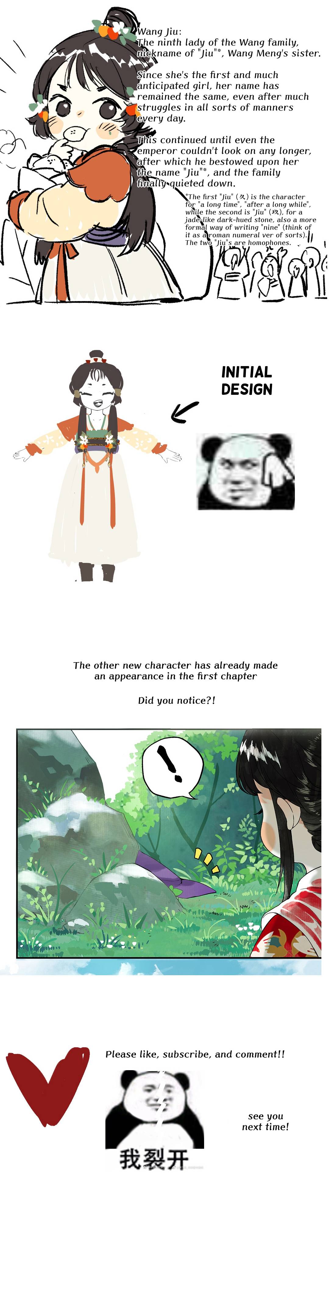 Page 21 of Chapter 17